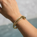 Urban Edge Cuff