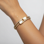 Ocean Breeze Bracelet