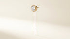Elegant Dainty Earrings