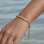 Lumivelle Bracelet