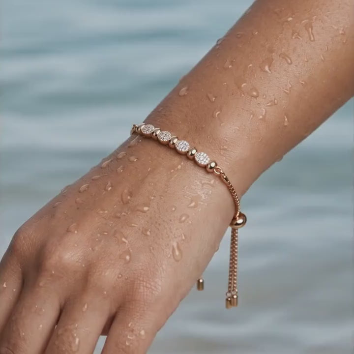Lumivelle Bracelet