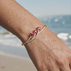 Zenvira Bracelet