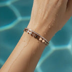 Amorette Bracelet