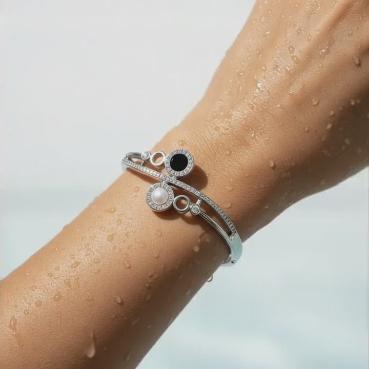 Nova Orbit Bracelet