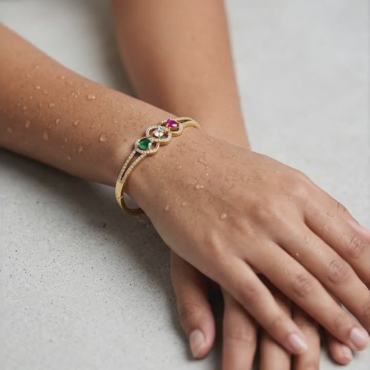 Orlisse Bracelet