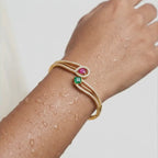 Elowen Bracelet