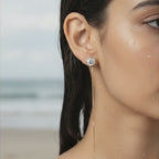 Elegant Dainty Earrings