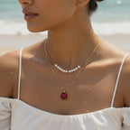 Royal Elegant Necklace