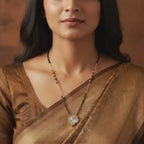 Chaturasra Ratna Saubhagya Mangalsutra Video
