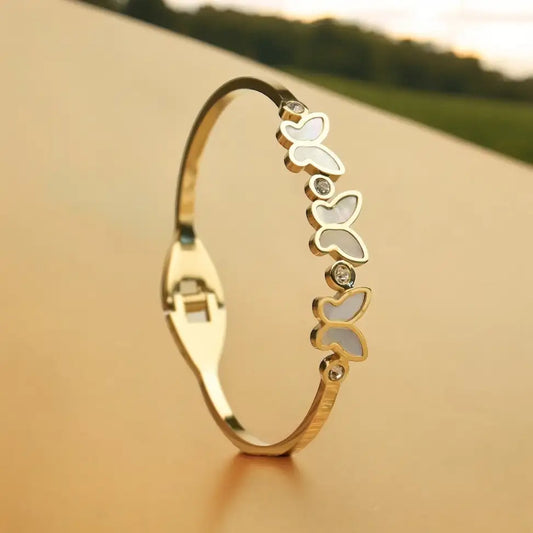 Aria Cuff