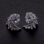 Celestial Sparkle Earrings